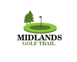 https://www.logocontest.com/public/logoimage/1565930138Midlands Golf Trail_Midlands Golf Trail.png